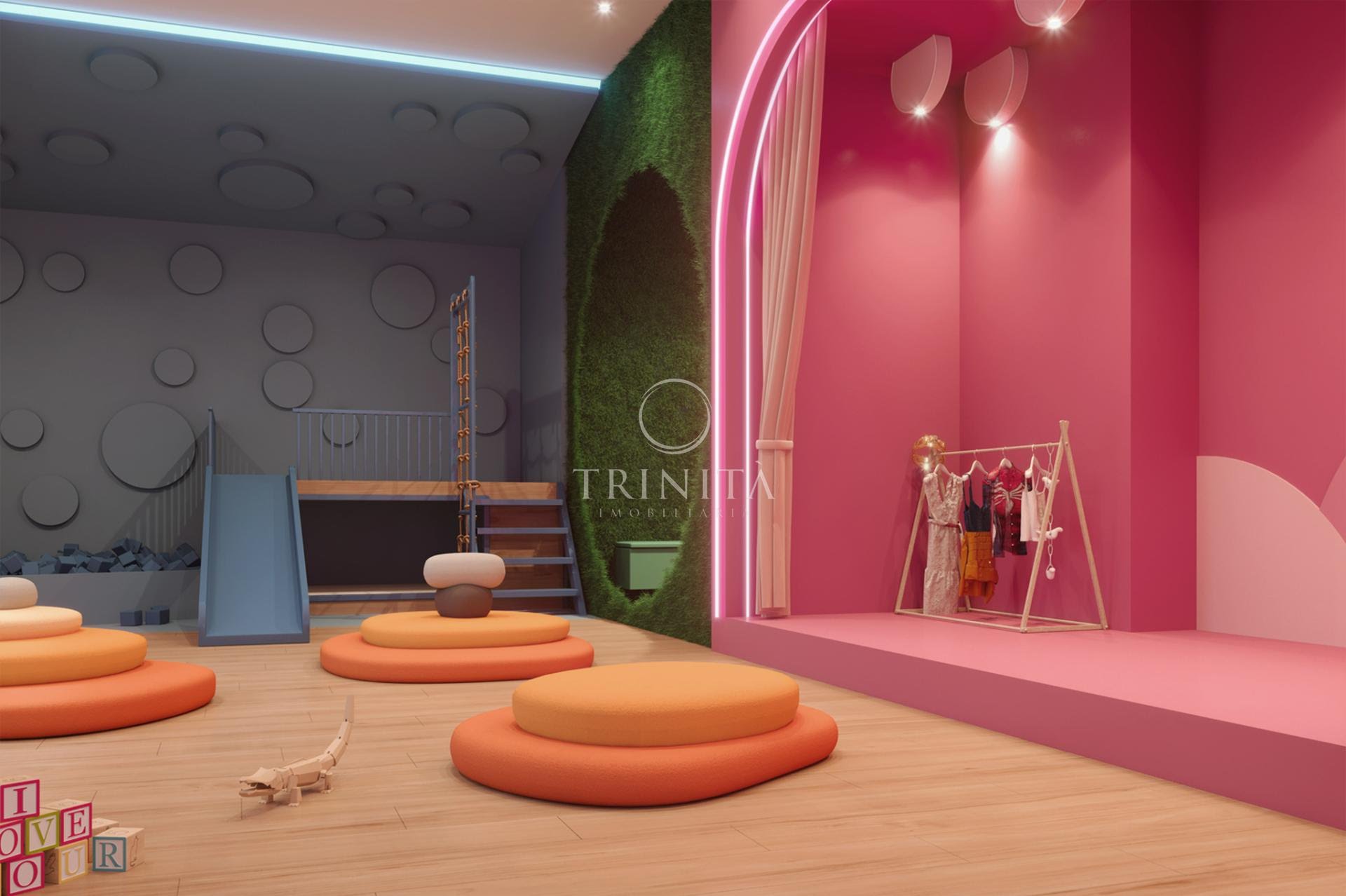 brinquedoteca-trinitaimobiliaria-mudrafullliving