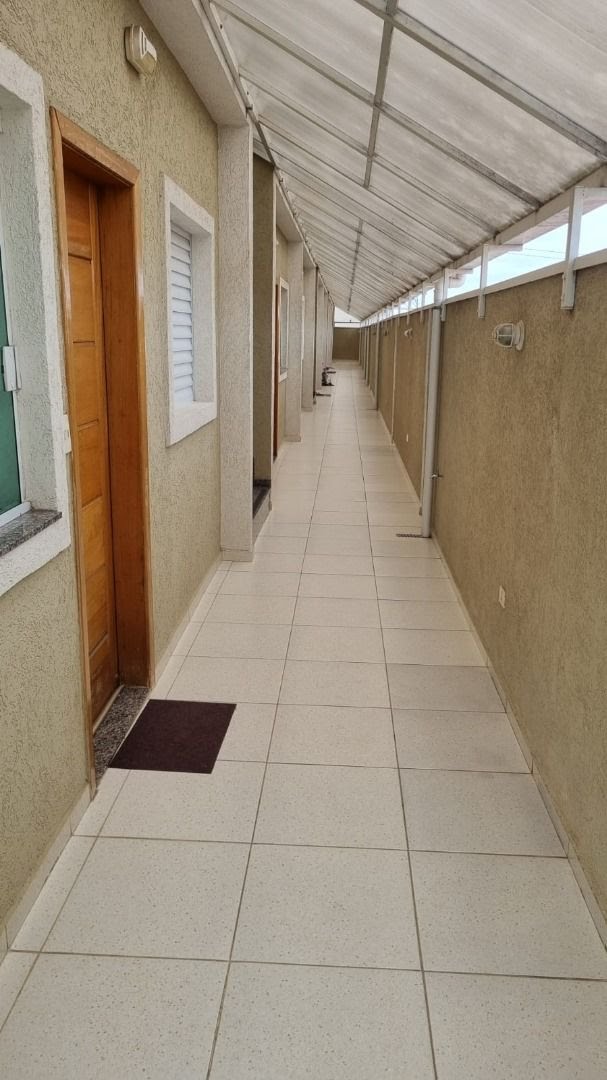 Apartamento, 2 quartos, 44 m² - Foto 18