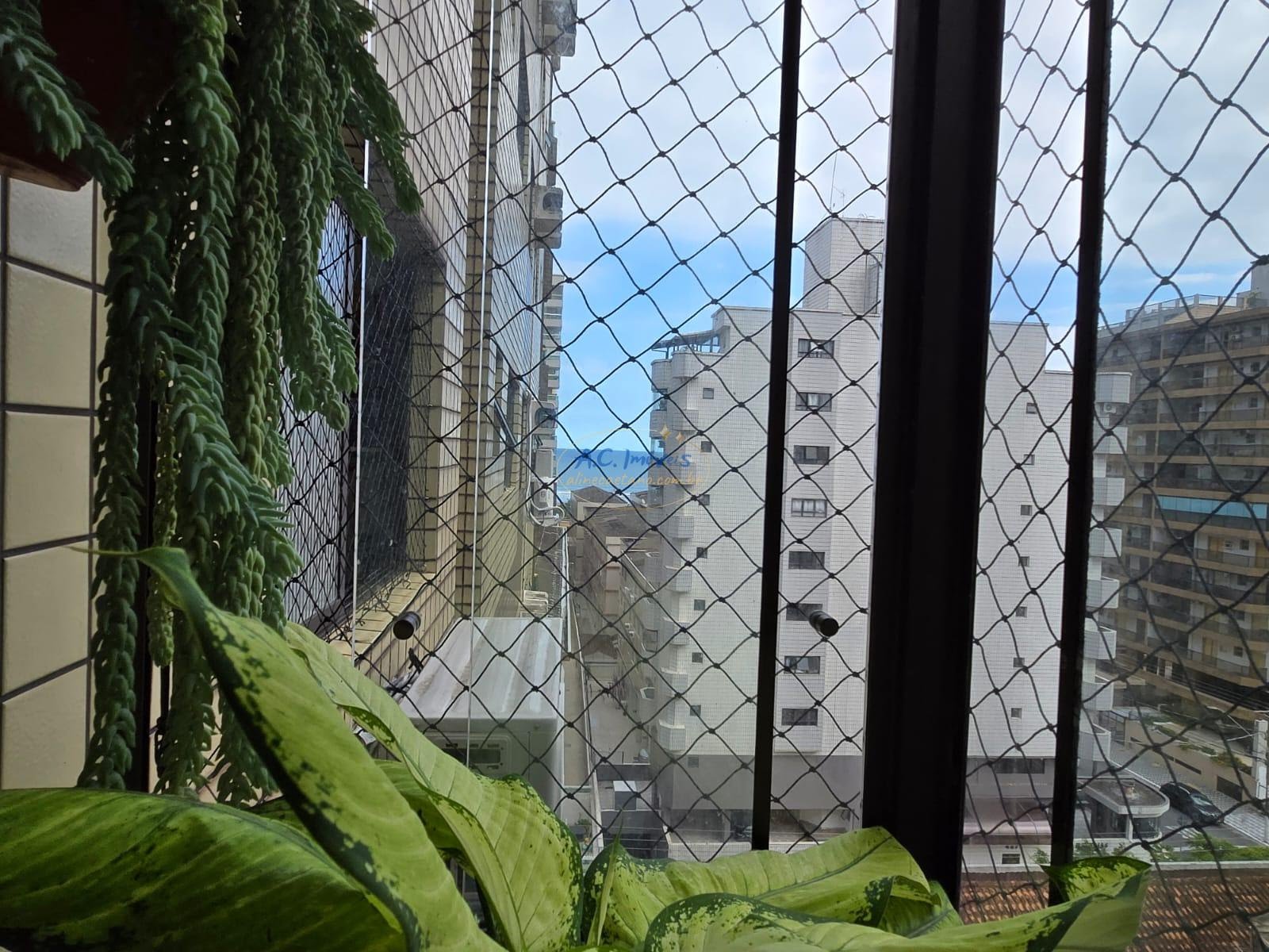 Apartamento à venda com 2 quartos, 1 suíte, 1 vaga e 81m² no Canto do Forte, Praia Grande (SP) — foto 14 de 27