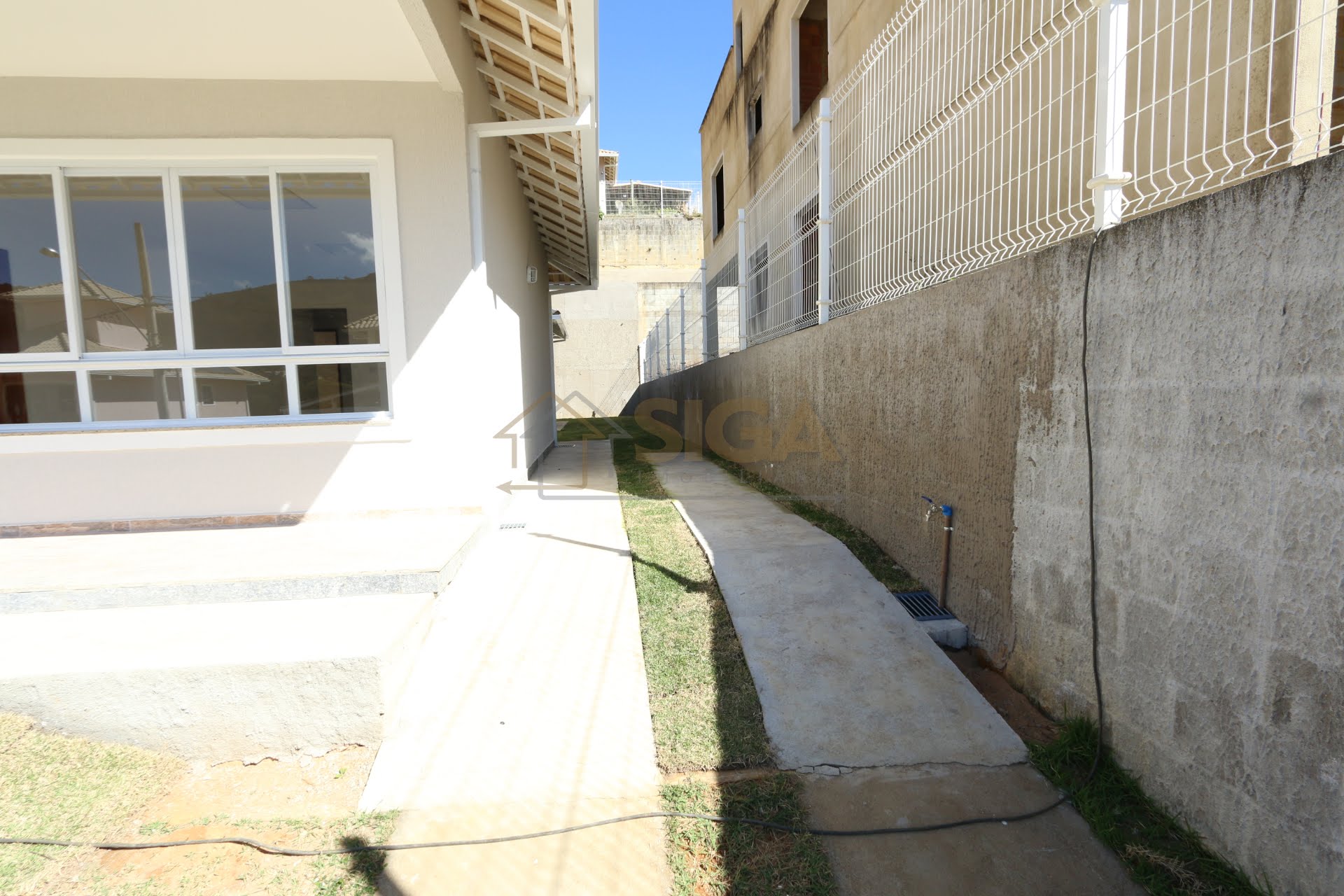Casa para Alugar em Cônego, Nova Friburgo - RJ - Foto 21