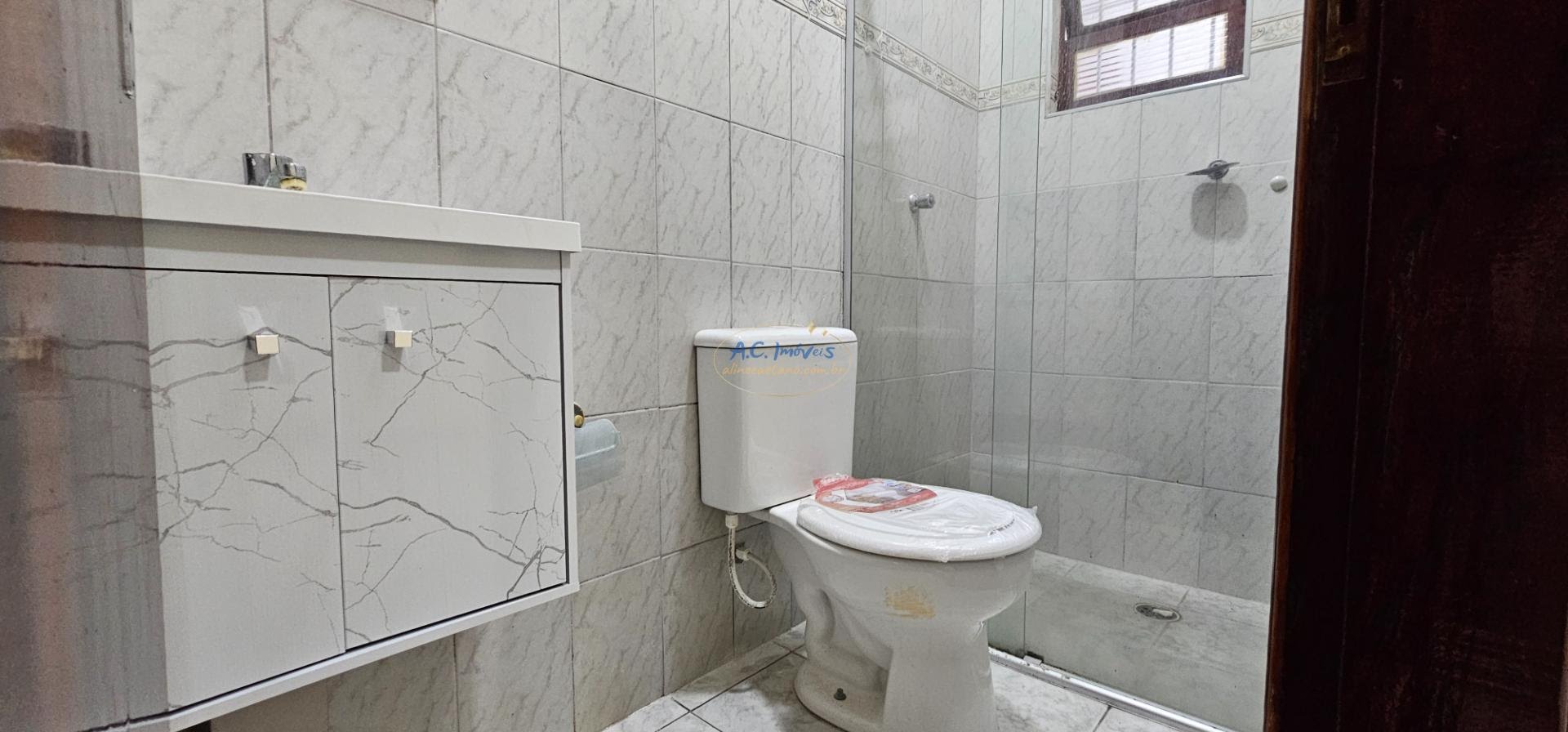 Casa à venda com 2 quartos, 1 suíte, 4 vagas e 65m² no Maracanã, Praia Grande (SP) — foto 19 de 30
