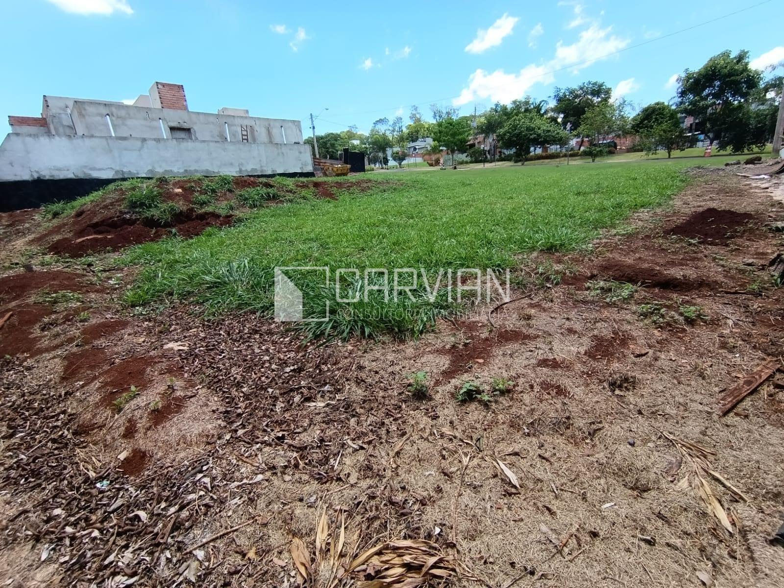 Terreno à venda com 262m² de terreno no Reserva San Tiago, Ribeirão Preto (SP) — foto 4 de 15