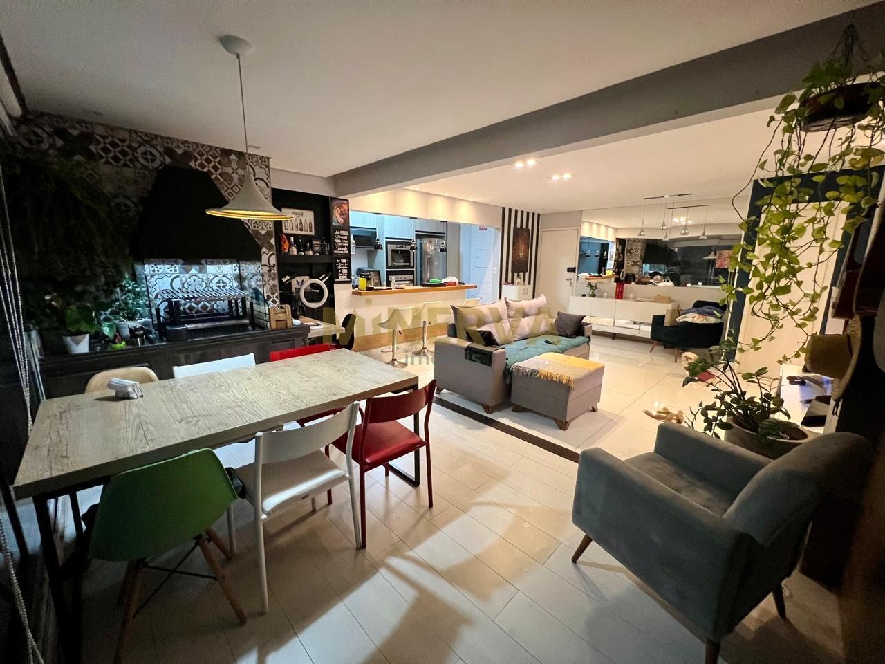 Apartamento à venda com 2 quartos, 1 suíte, 1 vaga e 79m² no Vila Maria, São Paulo (SP) — foto 2 de 30