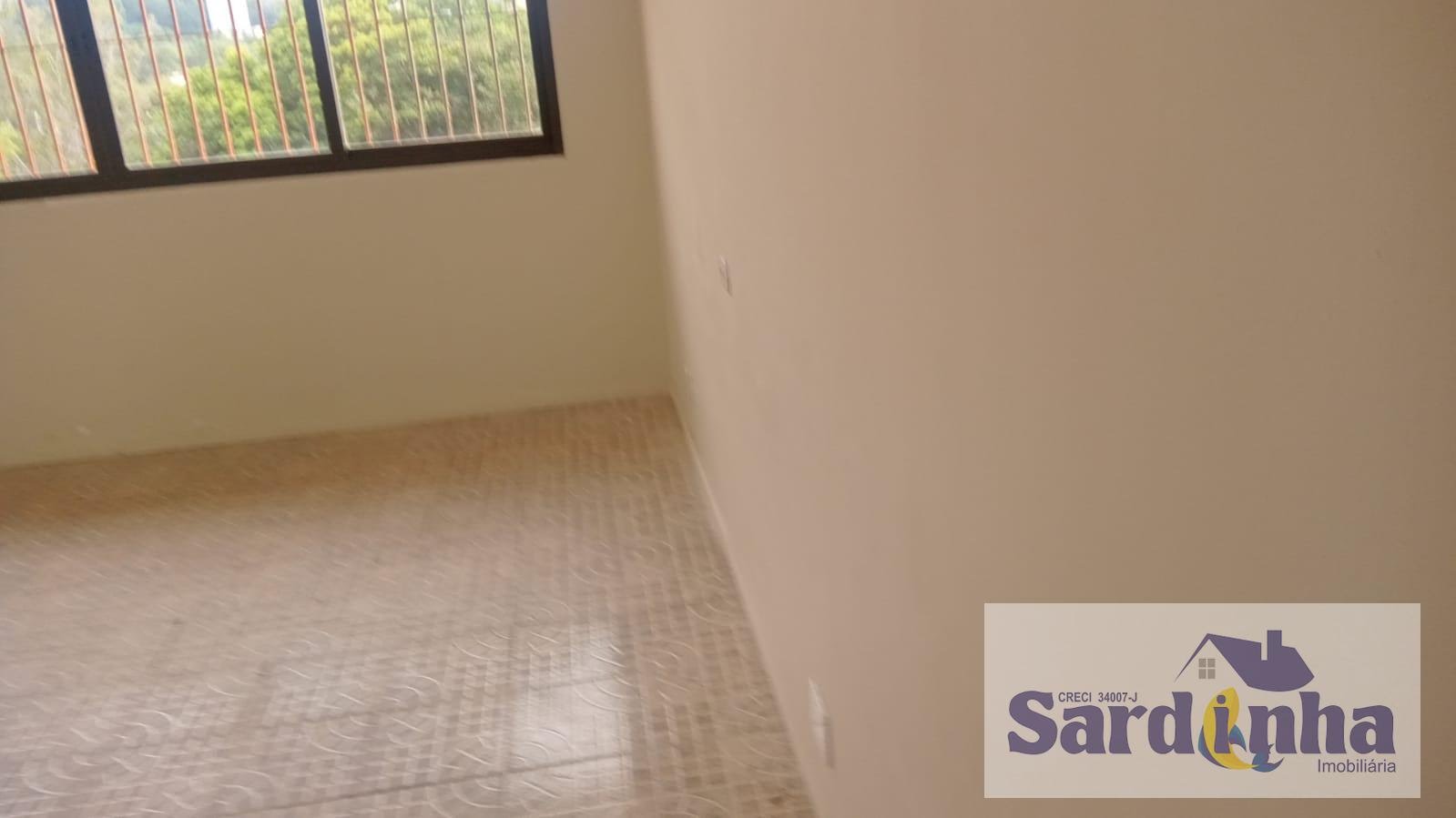 Apartamento para alugar com 1 banheiro e 25m² no Jardim Colombo, São Paulo (SP) — foto 24 de 29