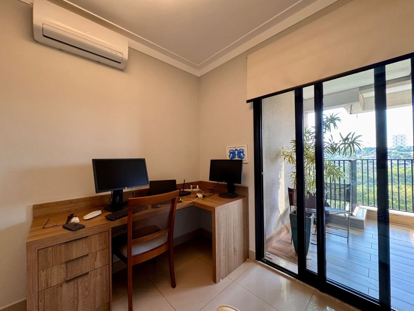 Apartamento à venda com 3 quartos, 3 suítes, 2 vagas e 134m² no Jardim Olhos D Agua, Ribeirão Preto (SP) — foto 20 de 30