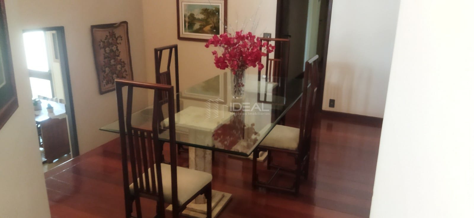 Casa à venda com 5 quartos, 2 suítes, 2 vagas e 325m² no Parque São Caetano, Campos dos Goytacazes (RJ) — foto 14 de 30