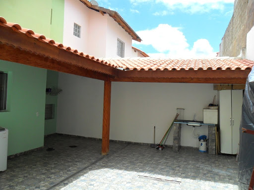 Quintal