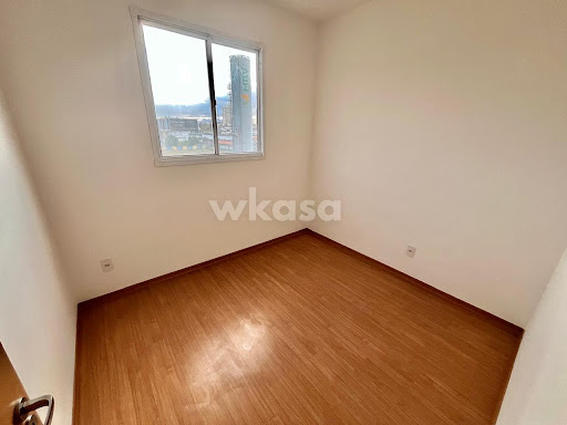 Apartamento em Nossa Senhora da Penha  -  Vila Velha