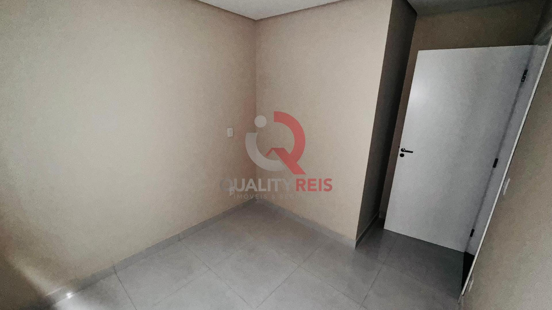 Apartamento, 3 quartos, 43 m² - Foto 12