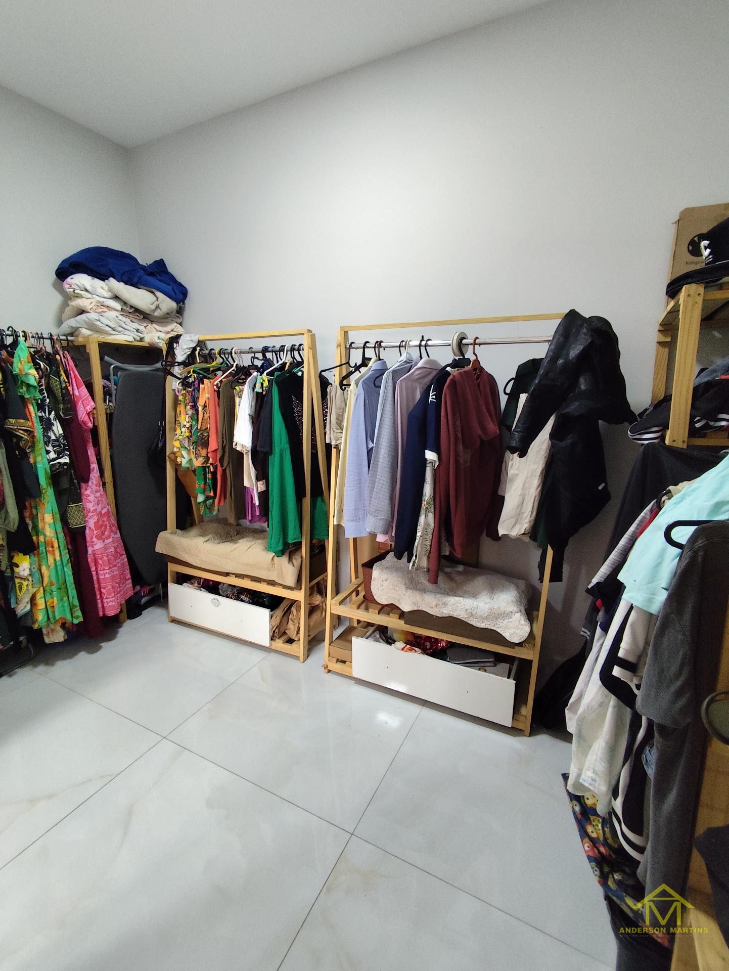 Casa à venda com 4 quartos, 6 banheiros, 3 vagas e 298m² no Santa Paula, Vila Velha (ES) — foto 10 de 20