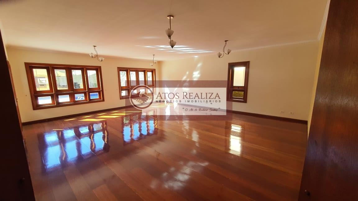 Casa à venda com 4 quartos, 4 banheiros, 7 vagas e 500m² no Bolsão de Interlagos, São Paulo (SP) — foto 11 de 30