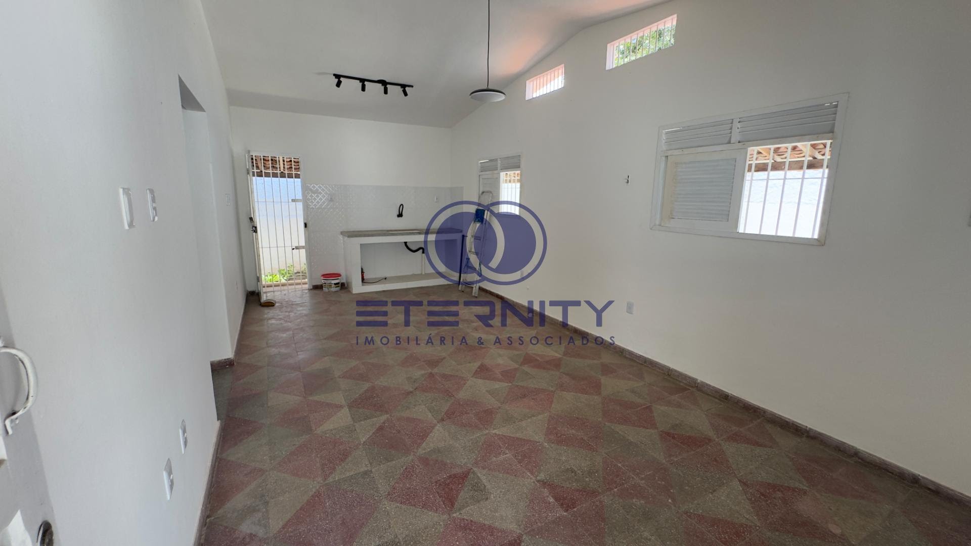 Casa à venda com 2 quartos, 1 banheiro, 2 vagas e 450m² no Janga, Paulista (PE) — foto 25 de 26