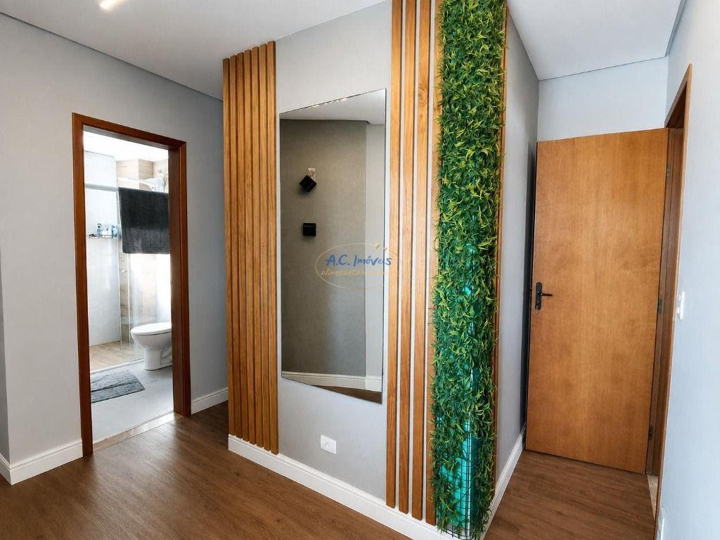 Apartamento à venda com 2 quartos, 1 suíte, 1 vaga e 71m² no Vila Tupi, Praia Grande (SP) — foto 17 de 30