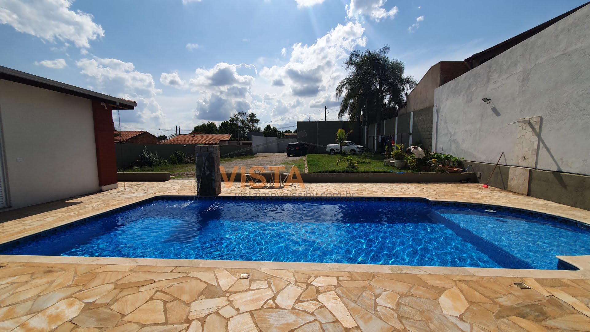 Rural à venda com 860m² de terreno no Jardim dos Ipês, São João da Boa Vista (SP) — foto 7 de 16
