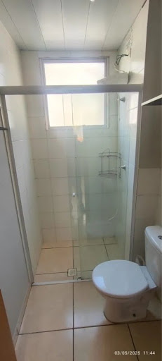 Foto 09