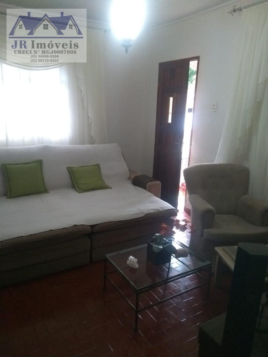 Rural à venda com 8400m² de terreno no Sertãozinho, Pedralva (MG) — foto 27 de 30