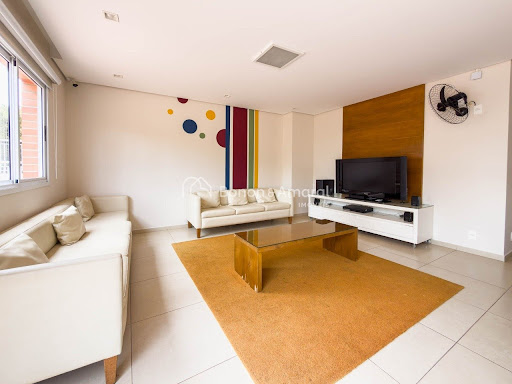 Apartamento, 3 quartos, 115 m² - Foto 45