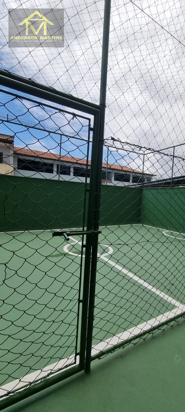 Apartamento à venda com 2 quartos, 3 banheiros, 1 vaga e 90m² no Praia da Costa, Vila Velha (ES) — foto 10 de 20