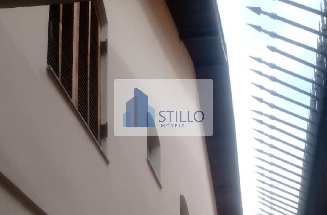 Casa à venda com 4 quartos, 1 suíte, 4 vagas e 270m² no Jardim Textil, São Paulo (SP) — foto 7 de 15