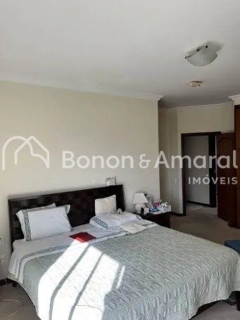 Casa de Condomínio, 5 quartos - Foto 10
