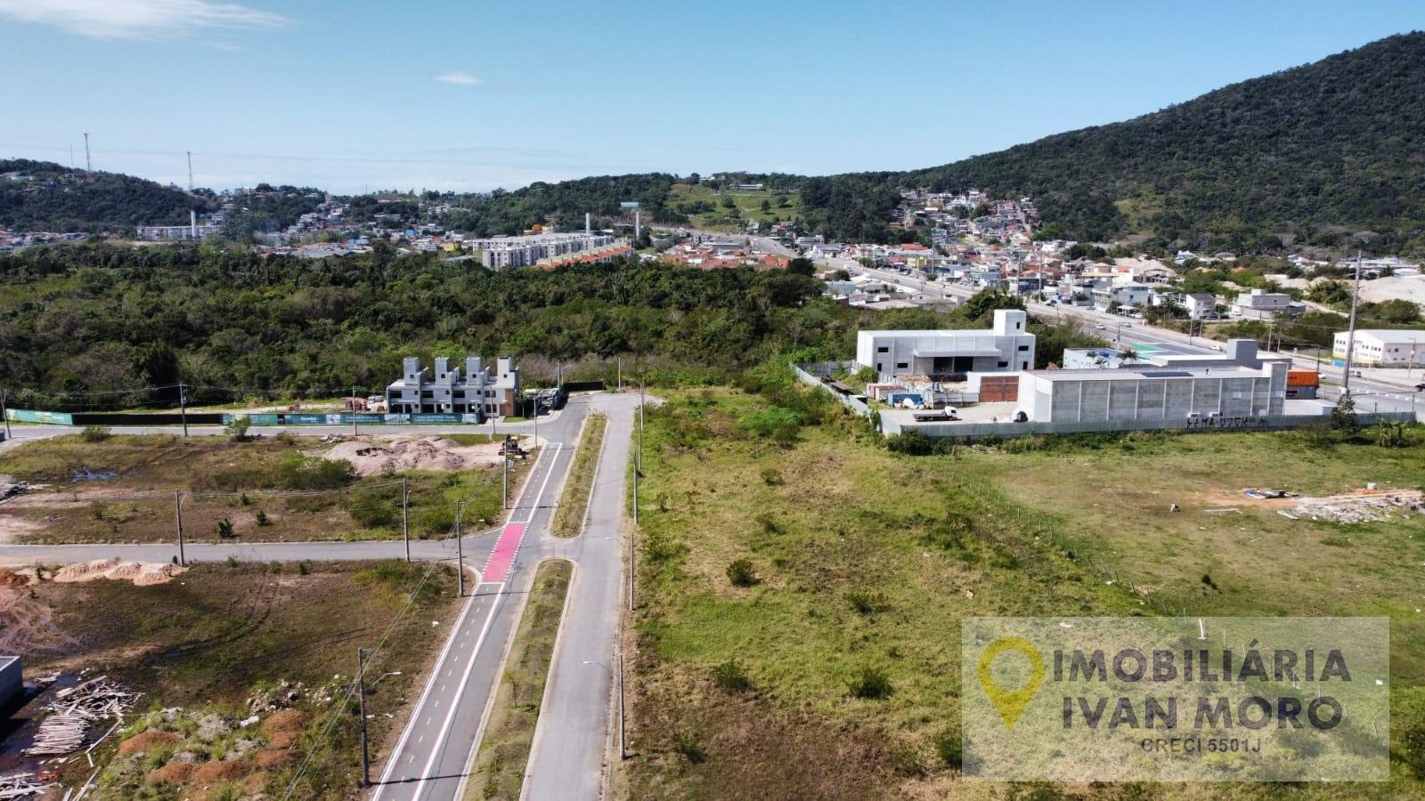 Casa à venda com 3 quartos, 1 suíte, 2 vagas e 131m² no Vargem do Bom Jesus, Florianópolis (SC) — foto 8 de 30