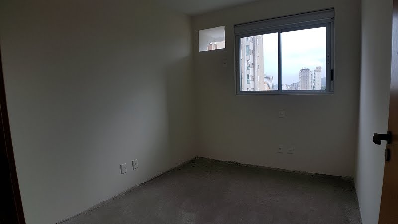 Apartamento à venda com 3 quartos, 1 suíte, 1 vaga e 92m² no Anita Garibaldi, Joinville (SC) — foto 13 de 18