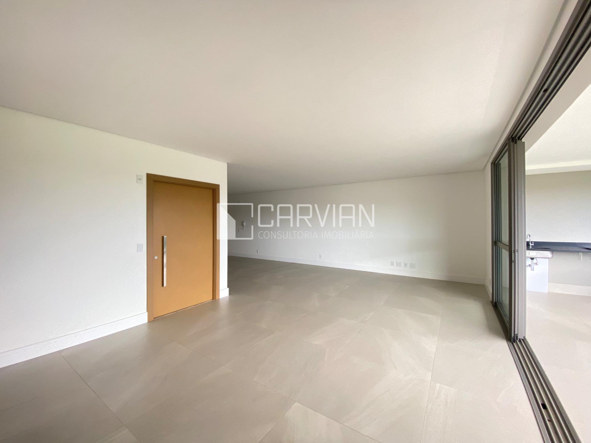 Apartamento à venda com 4 quartos, 4 suítes, 4 vagas e 227m² no Jardim Ilhas do Sul, Ribeirão Preto (SP) — foto 25 de 30