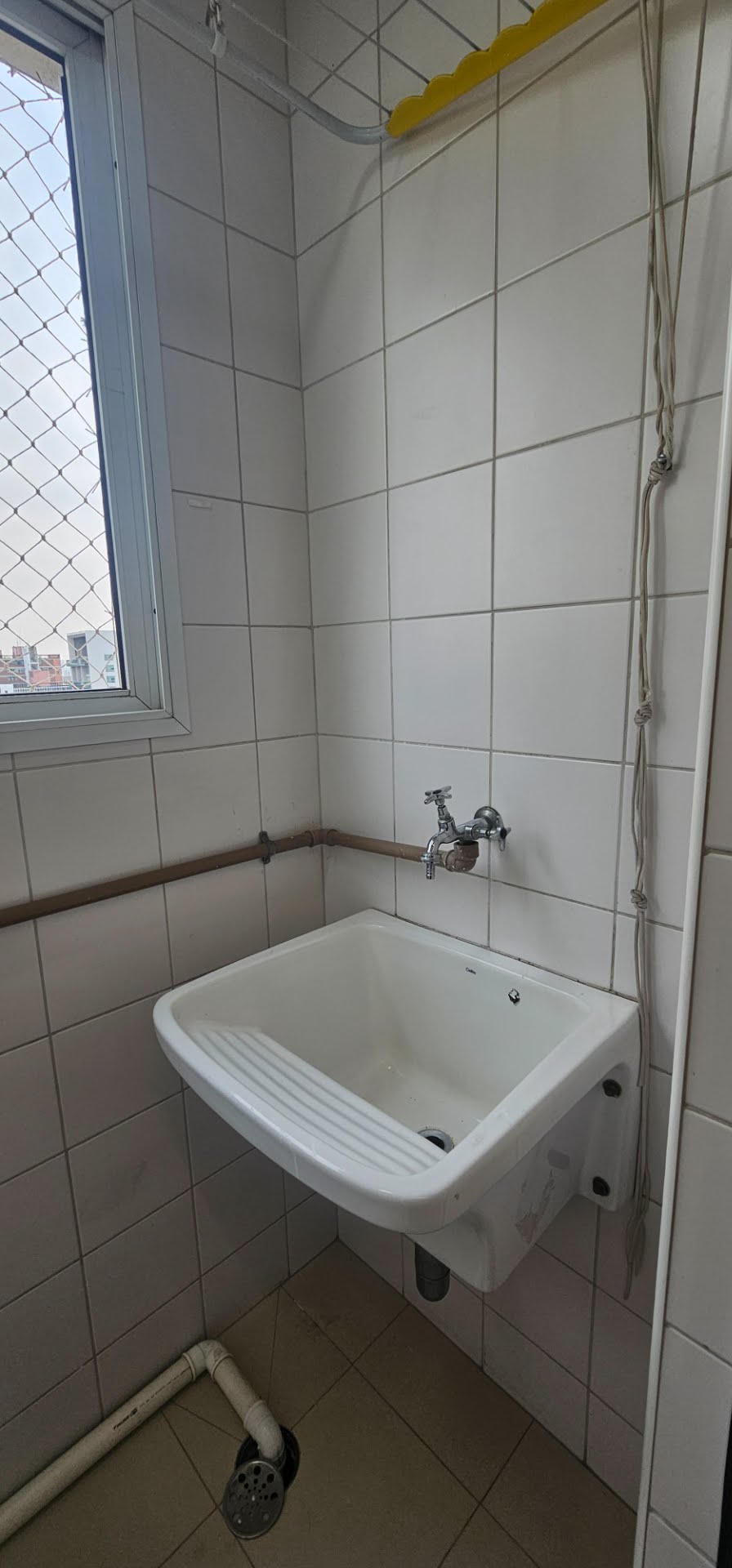Apartamento para alugar com 1 quarto, 1 suíte, 1 vaga e 45m² no Paraiso, São Paulo (SP) — foto 12 de 30