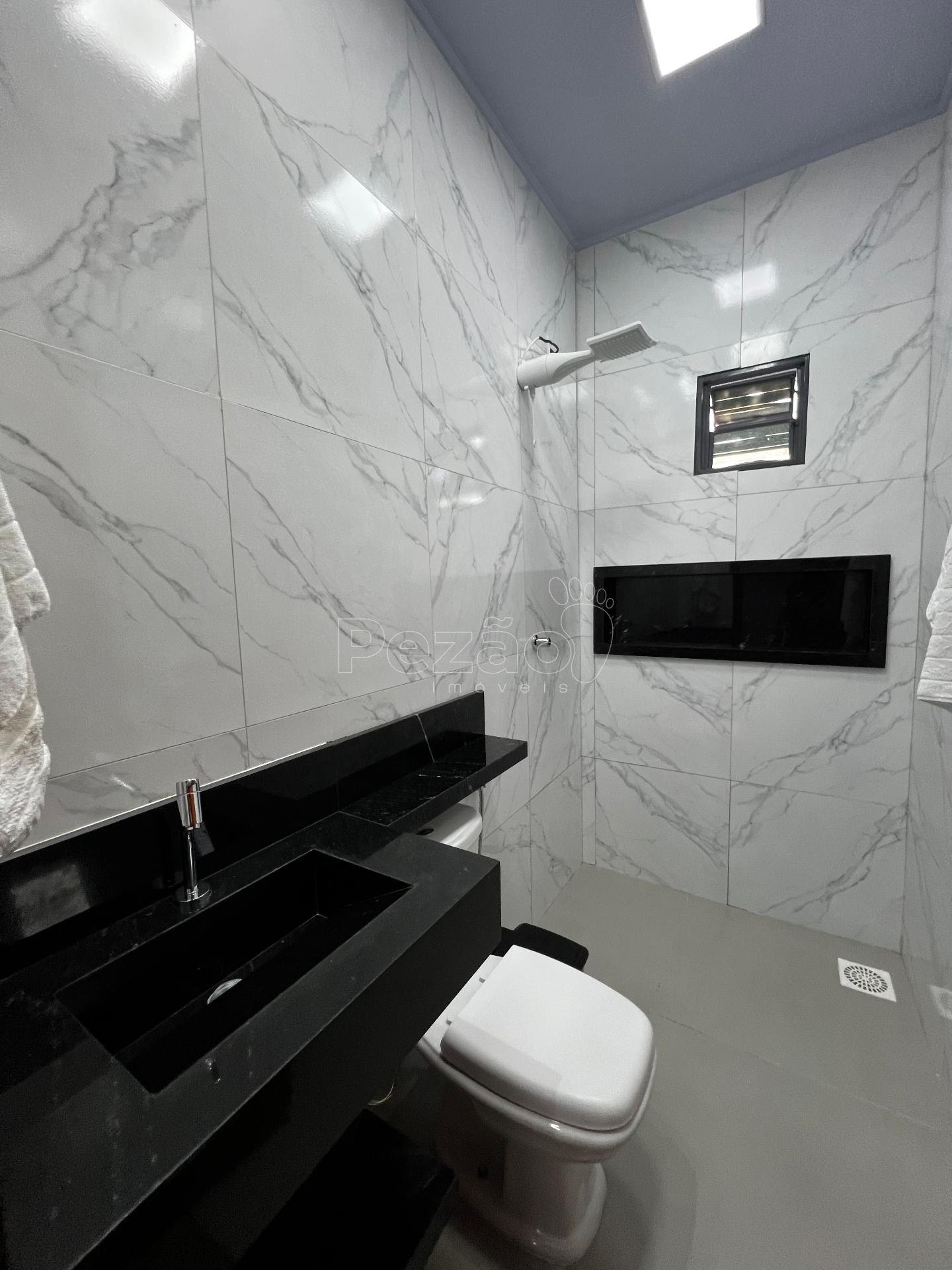 Casa à venda com 3 quartos, 2 suítes, 10 vagas e 450m² no Povoado Córrego da Onça, Itapuranga (GO) — foto 21 de 30
