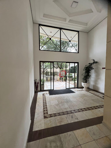 Apartamento em Parque da Mooca  -  São Paulo