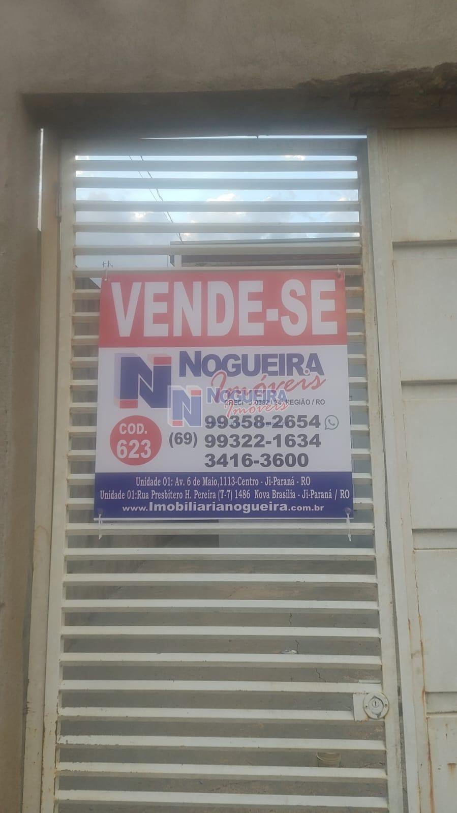 Casa, 3 quartos, 69 m² - Foto 14