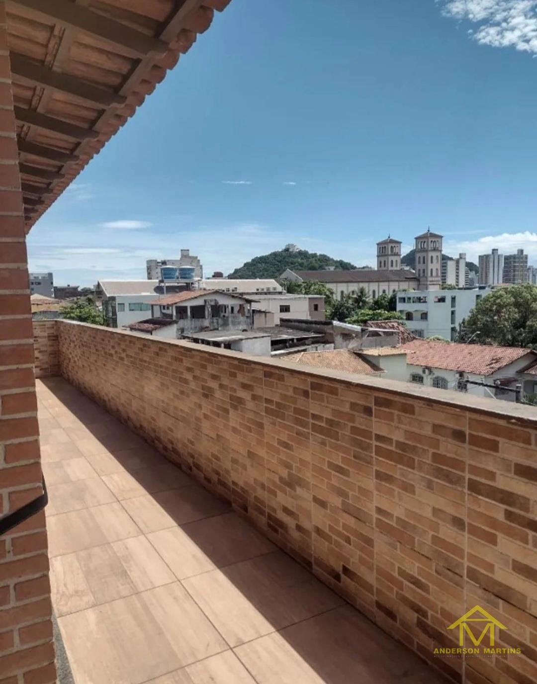 Cobertura à venda com 4 quartos, 2 banheiros, 1 vaga e 297m² no Centro de Vila Velha, Vila Velha (ES) — foto 14 de 16
