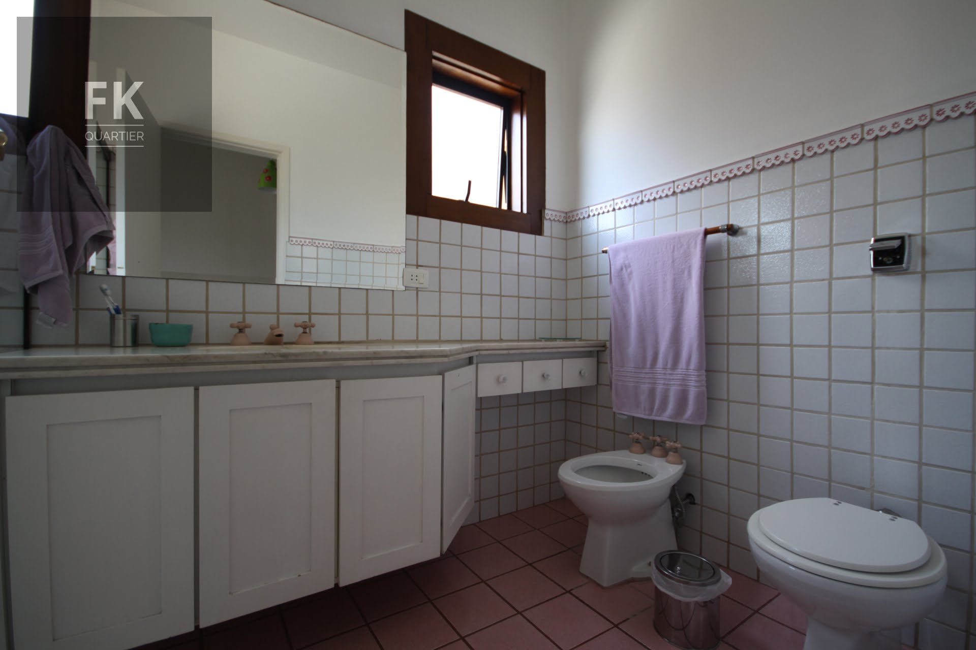 Casa à venda com 4 quartos, 3 suítes, 6 vagas e 408m² no Alphaville Empresarial, Barueri (SP) — foto 20 de 27