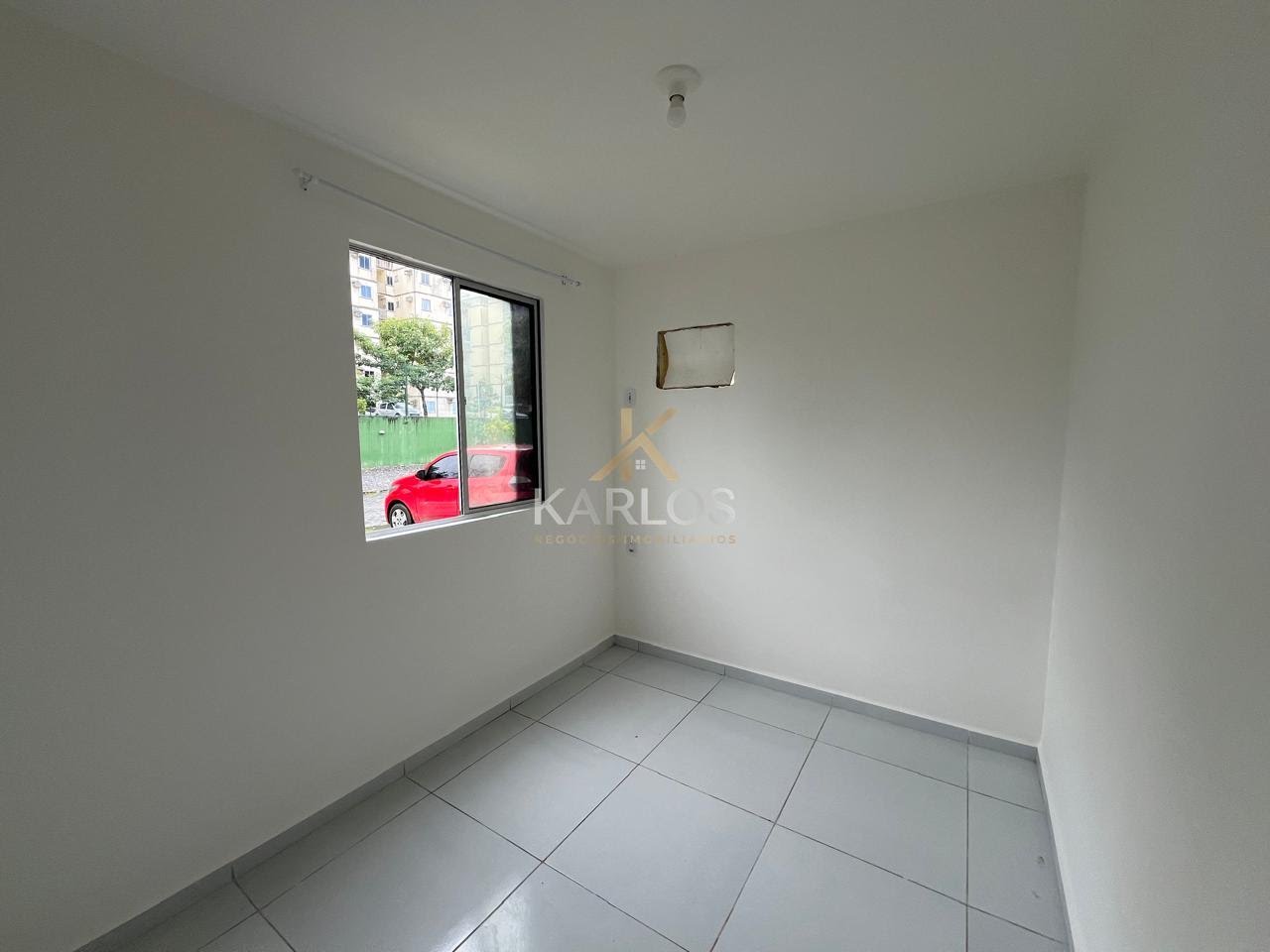 Apartamento à venda com 2 quartos, 1 banheiro e 50m² no Alberto Maia, Camaragibe (PE) — foto 11 de 30