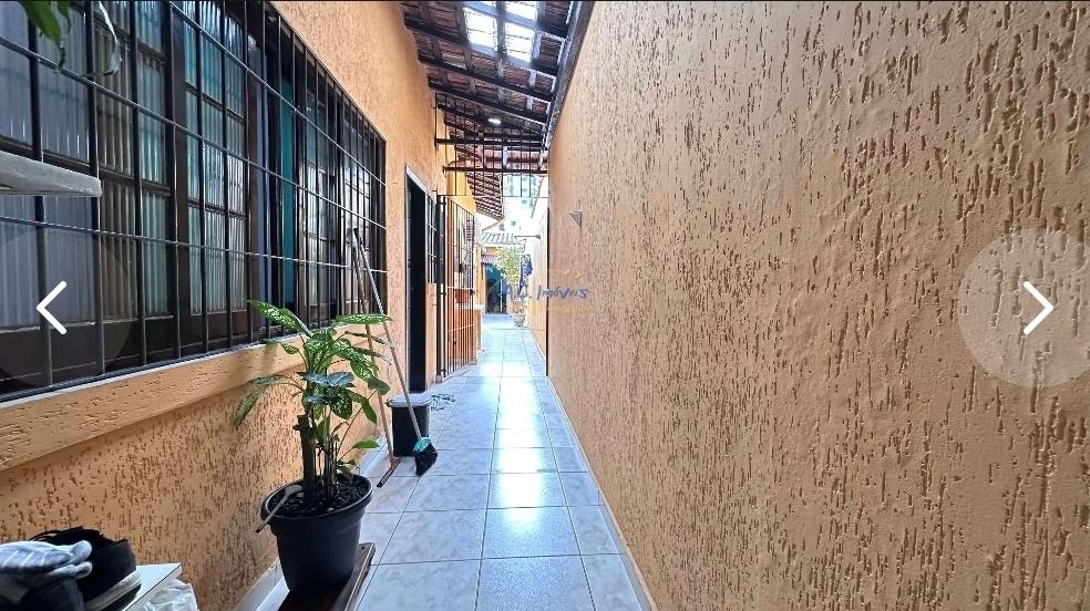 Casa à venda com 2 quartos, 2 banheiros, 3 vagas e 85m² no Guilhermina, Praia Grande (SP) — foto 9 de 18