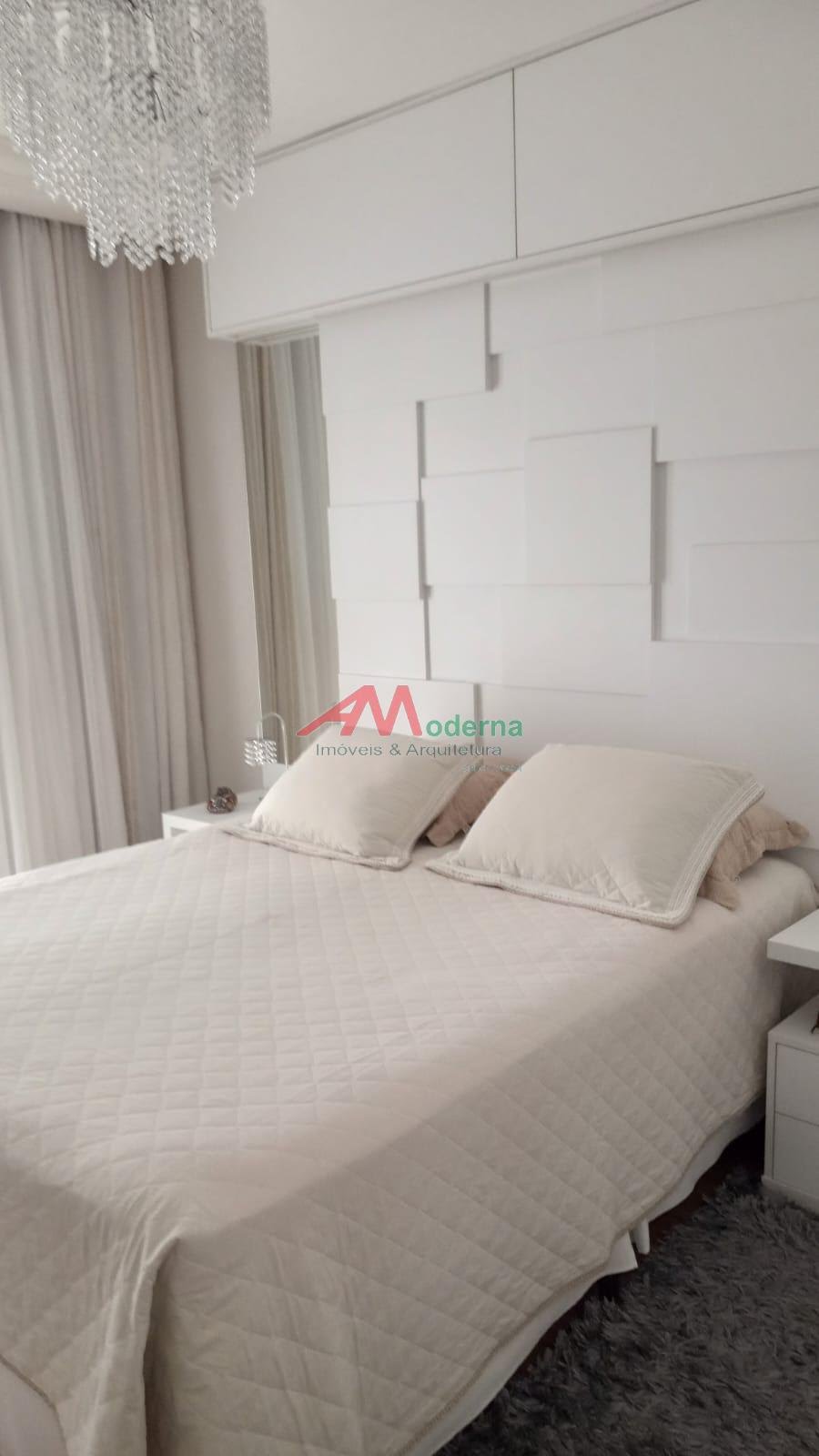 Casa à venda com 3 quartos, 1 suíte, 2 vagas e 193m² no Anchieta, São Bernardo do Campo (SP) — foto 13 de 30