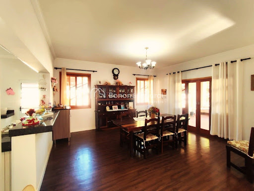 Chácara, 3 quartos, 1800 m² - Foto 7