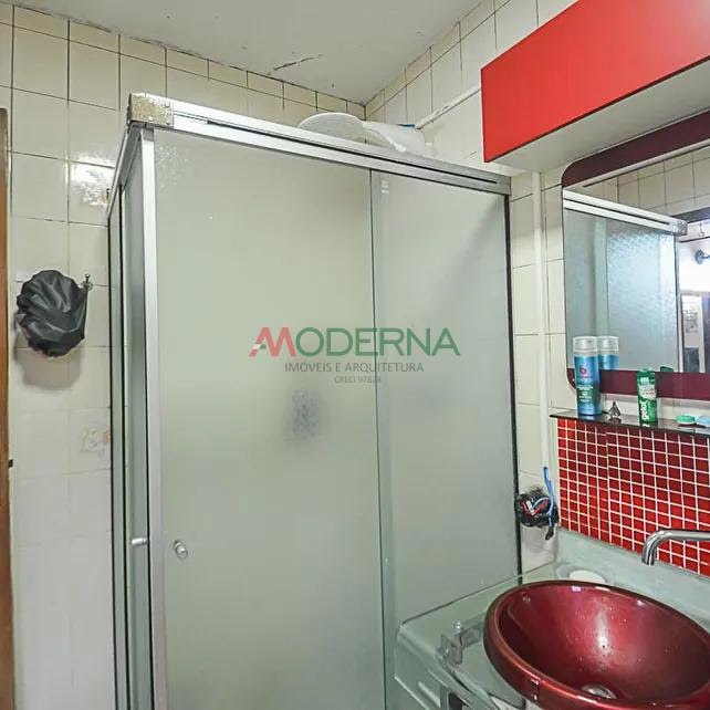 Casa à venda com 3 quartos, 1 suíte, 2 vagas e 150m² no Centro, São Bernardo do Campo (SP) — foto 26 de 30