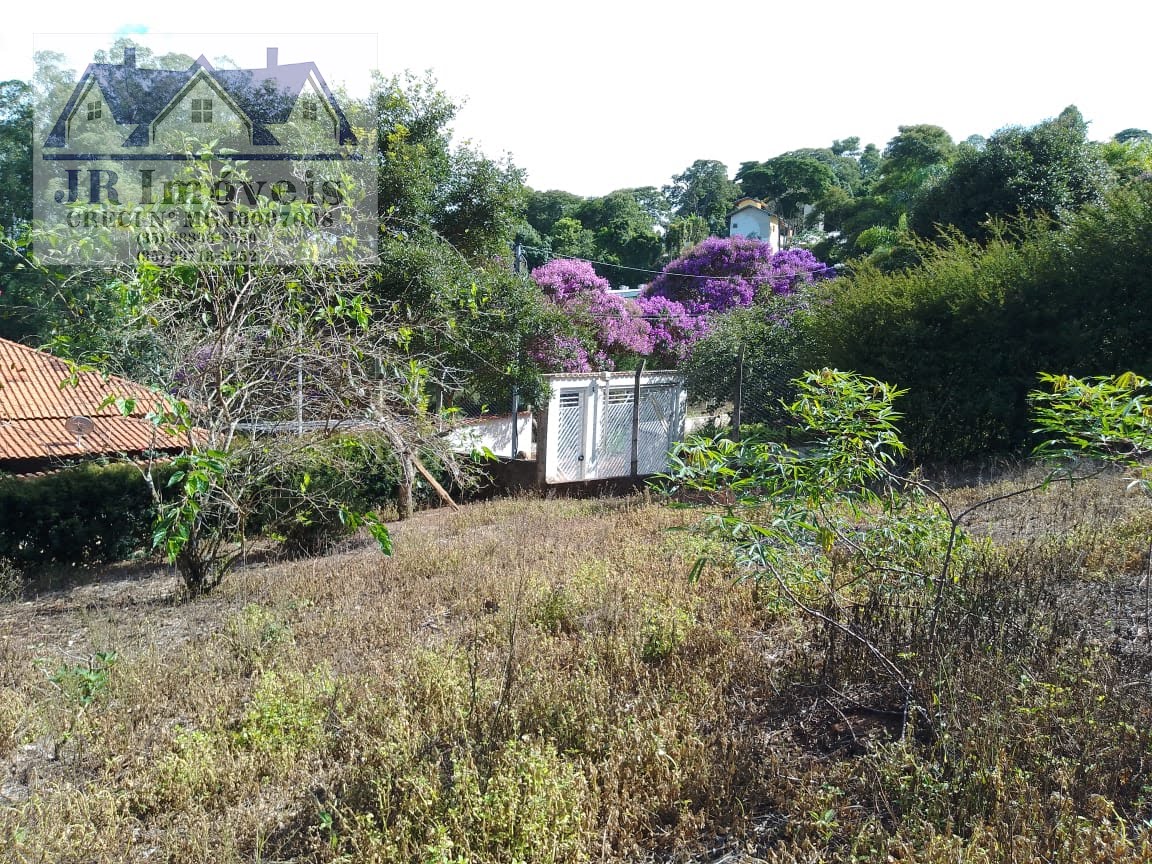 Terreno à venda com 1369m² de terreno no Ponte Alta, Itajubá (MG) — foto 5 de 20