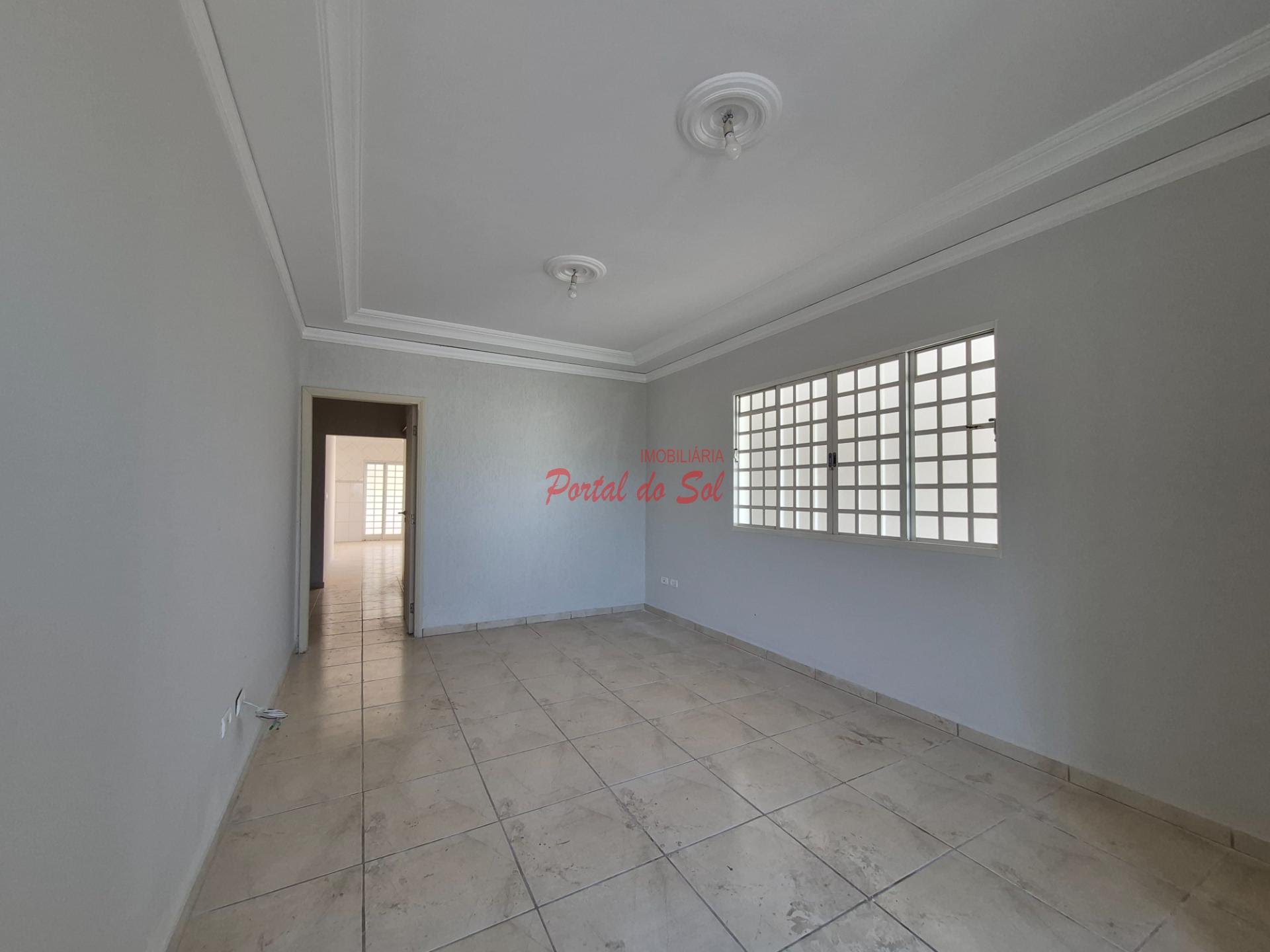 Casa, 3 quartos, 200 m² - Foto 3