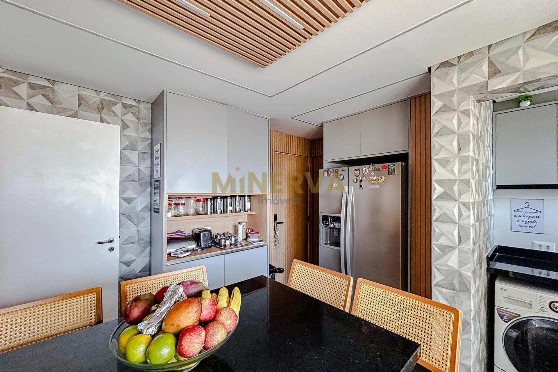 Apartamento à venda com 3 quartos, 1 suíte, 2 vagas e 106m² no Chácara Califórnia, São Paulo (SP) — foto 14 de 30