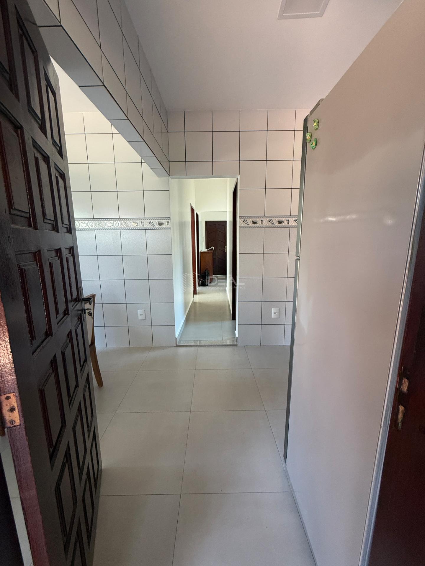 Rural à venda com 1987m² de terreno no Cajueiro, São João da Barra (RJ) — foto 10 de 30