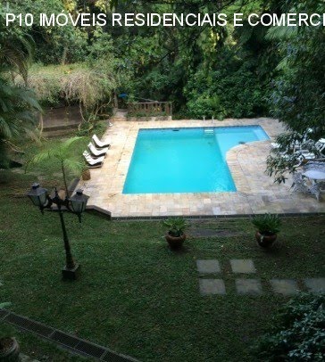 Foto 08