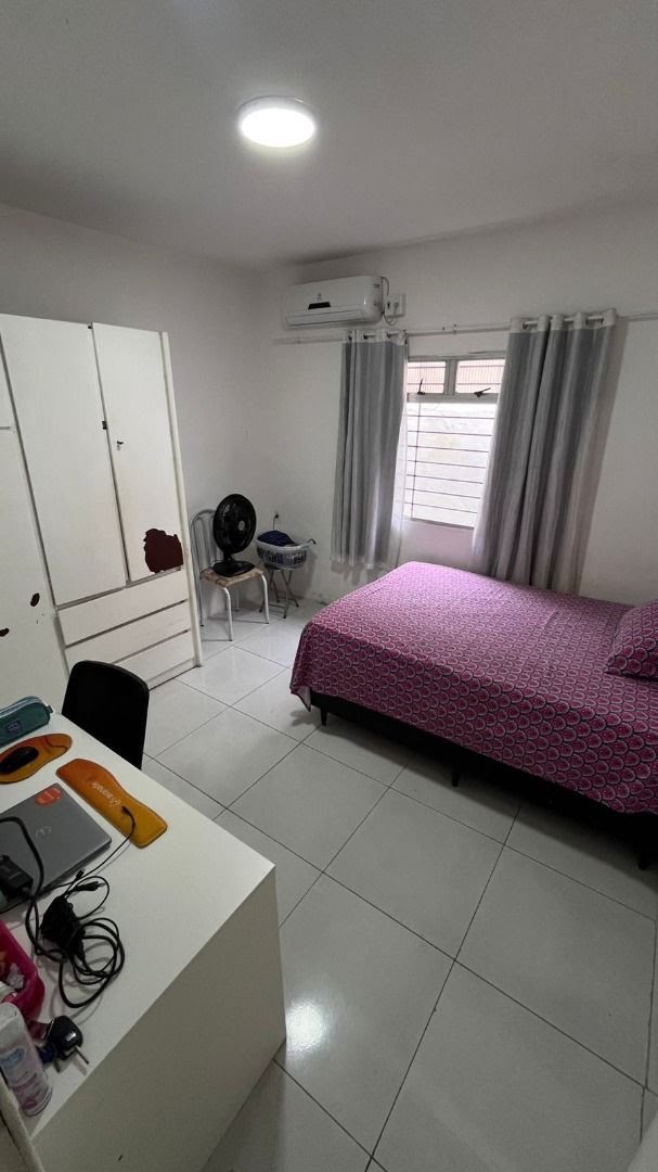 Casa à venda com 4 quartos, 1 suíte, 2 vagas e 167m² no Santo Amaro, Recife (PE) — foto 17 de 26