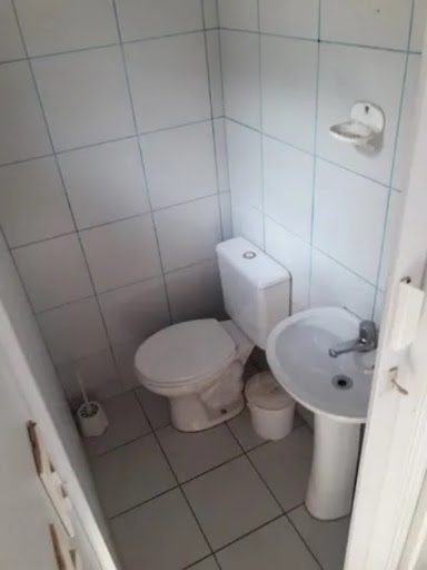 Foto 08
