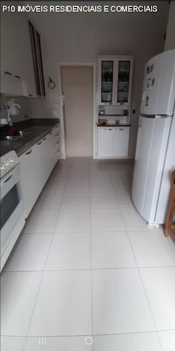 Foto 07