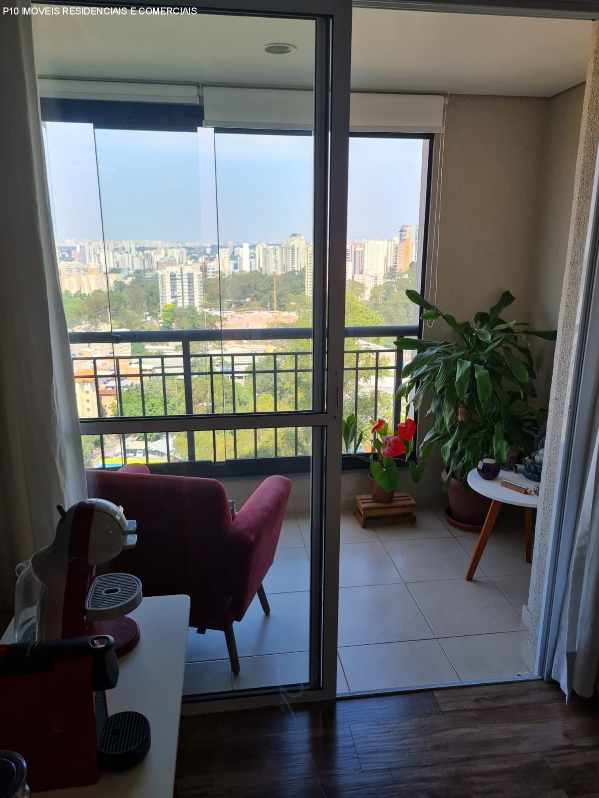 Foto 01