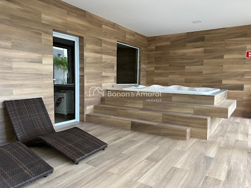 Apartamento, 2 quartos, 97 m² - Foto 23