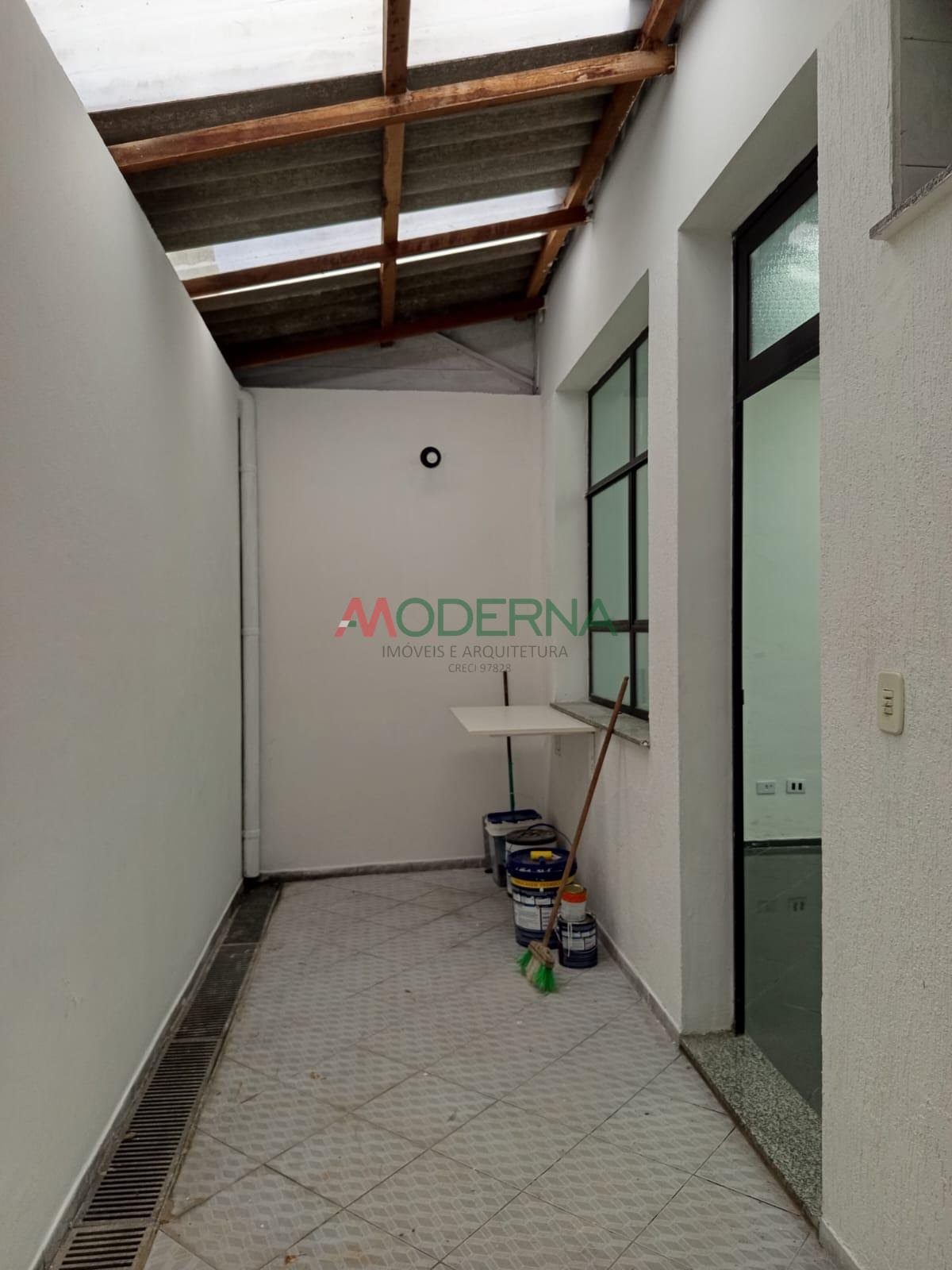 Comercial à venda com 7 banheiros, 4 vagas e 262m² no Taboão, São Bernardo do Campo (SP) — foto 24 de 30