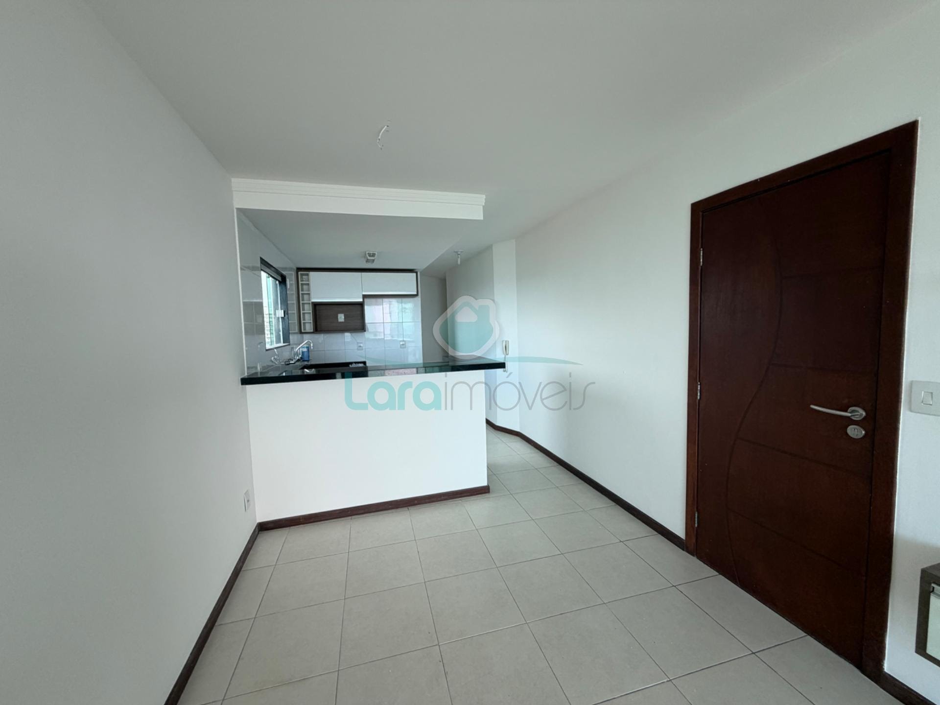 Apartamento, 2 quartos, 105 m² - Foto 4